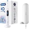 Oral-B iO Series 9s Vorschaubild