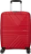 American Tourister Flytwist Spinner 55cm Vorschaubild
