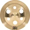 Meinl Byzance Brilliant Trash China 18" Vorschaubild