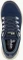 Jack Wolfskin Terraventure Urban Low dark blue/beige (Damen) Vorschaubild
