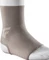 3M Futuro Comfort Lift Sprunggelenkbandage Größe L, 1 Stück Vorschaubild