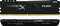 Kingston FURY schwarz UDIMM 32GB Kit, DDR4-3600, CL18-22-22, 1RX8 Vorschaubild