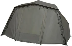 Prologic Avenger 65 Brolly System Kuppelzelt