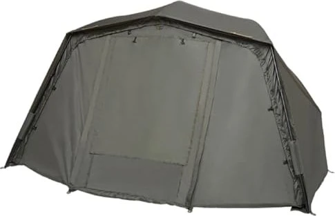 Prologic Avenger 65 Brolly System Kuppelzelt
