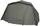 Prologic Avenger 65 Brolly System Kuppelzelt (72683)