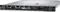 Dell PowerEdge R450, Xeon Silver 4310, 16GB RAM, 480GB SSD, 480GB HDD, 1HE Vorschaubild
