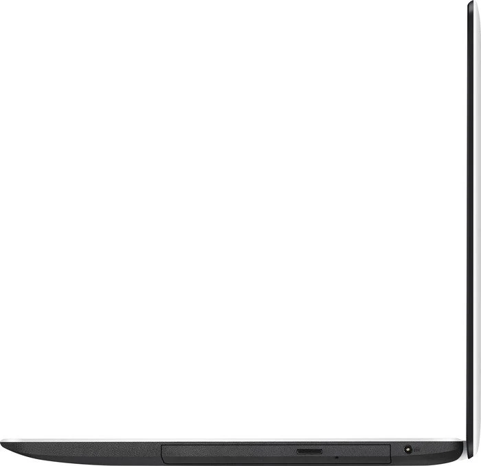 ASUS X751MA-TY159T, weiß, Pentium N3540, 4GB RAM, 500GB HDD, DE