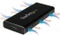 StarTech M.2 NGFF SATA Enclosure, USB-C 3.1 Vorschaubild