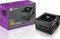Cooler Master Reactor Gold Full Modular 750W, ATX 2.31 Vorschaubild