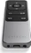 Satechi R2 Multimedia Presenter Space Gray, Bluetooth Vorschaubild