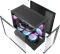 DarkFlash DS900 Air Black, inkl. Lüfter, Glasfenster Vorschaubild