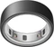 Oura Ring 4 Vorschaubild