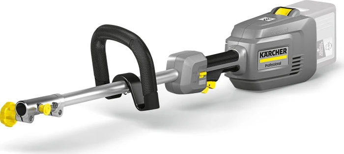 Kärcher MT 36 Bp Akku-Motoreinheit solo