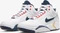 Nike Air Flight Lite Mid (Herren) Vorschaubild
