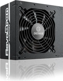 Enermax RevoBron 700W, ATX 2.4