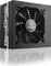 Enermax RevoBron 700W, ATX 2.4 Vorschaubild