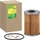 Mann Filter H 929 x
