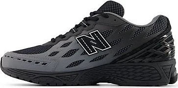 New Balance 1906W schwarz (Herren)