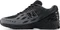 New Balance 1906W schwarz (Herren) Vorschaubild