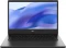 Acer Chromebook 14 CBOA314-1H-C32M, Celeron N4500, 4GB RAM, 128GB Flash, DE Vorschaubild