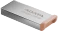 ADATA UR350 USB-A 64GB silber/braun, USB-A, USB 3.2 Gen 1×1 Vorschaubild