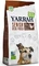 Yarrah Organic Senior Dry Dog Food Vorschaubild