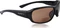 Swiss Eye Freeride Bifo Vorschaubild