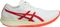 Asics Metaracer (Damen) Vorschaubild