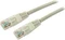 EFB Elektronik PVC CCA Patchkabel, Cat6, U/UTP, RJ-45/RJ-45 Vorschaubild