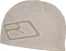 Ortovox Merino Logo Knit Beanie white tea Vorschaubild