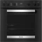 Miele H2455I Active Einbauherd obsidianschwarz/edelstahl Vorschaubild