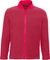 Vaude Escape 3in1 Funktionsjacke crocus (Junior) Vorschaubild