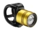 Lezyne Femto Drive Frontlicht Vorschaubild