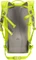 Vaude Rupal Light 18 Modell 2024 bright green Vorschaubild