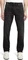 G-Star Mosa Straight (Herren) Vorschaubild