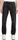 G-Star Mosa Straight Jeans worn in black moon (Herren) (d23692-b479-g108)