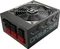 Enermax MaxRevo 1800W, ATX 2.4 Vorschaubild