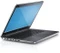 Dell XPS 14 421X (2013), silber, Core i5-3317U, 4GB RAM, 32GB SSD, 500GB HDD, GeForce GT 630M, DE Vorschaubild