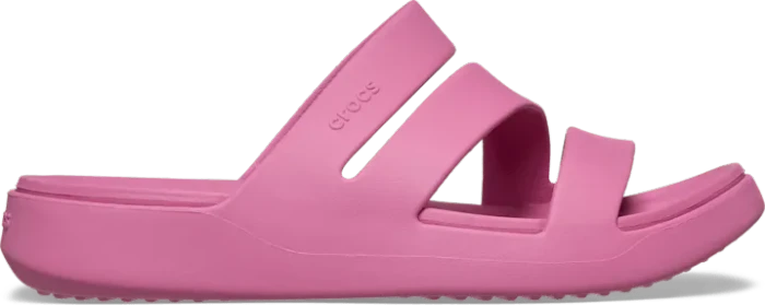 Crocs Getaway Strappy (Damen)