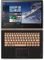 Lenovo Yoga 900S-12ISK, gold, Core m5-6Y54, 8GB RAM, 128GB SSD, DE Vorschaubild