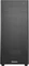 Antec NX500M ARGB, schwarz, Glasfenster Vorschaubild
