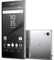 Sony Xperia Z5 Premium silber Vorschaubild