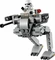LEGO Star Wars Episoden I-VI - Imperial Trooper Battle Pack Vorschaubild