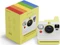 Polaroid Now Generation 3 Vorschaubild