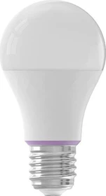 Yeelight W4 Smart Bulb E27 9W