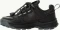Jack Wolfskin Cyrox Texapore Low schwarz (Junior) Vorschaubild