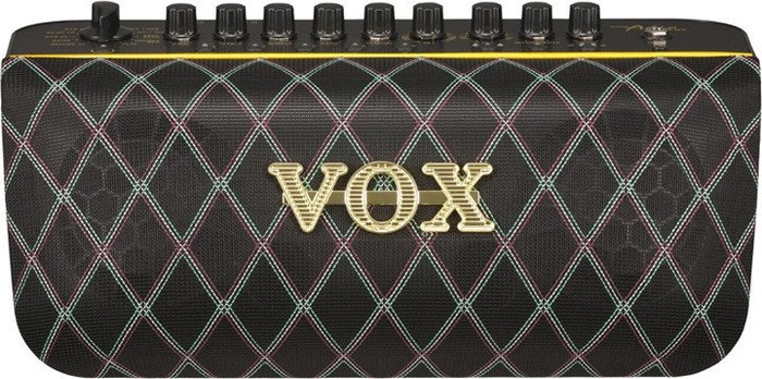 VOX Adio Air GT