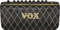 VOX Adio Air GT Vorschaubild
