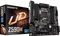 GIGABYTE Z590M (Intel 1200) Vorschaubild