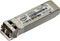 Intel 10G/25GBASE-SR 25G LAN-Transceiver, LC-Duplex MM 100m, SFP28 Vorschaubild